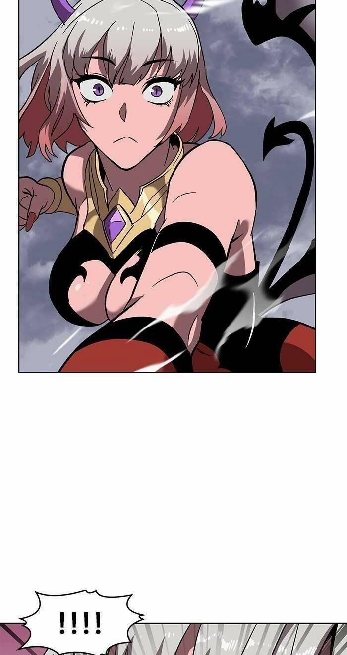 Im The Final Boss 26 trang 30