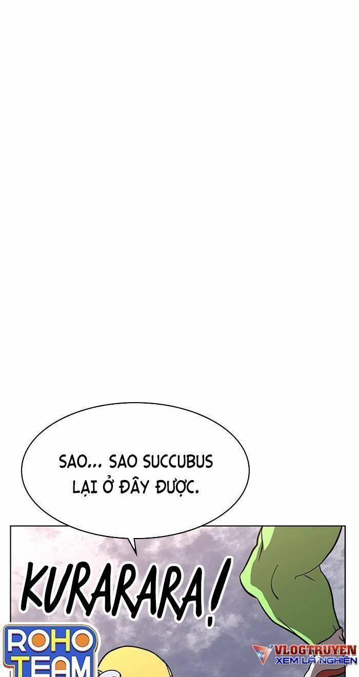 Im The Final Boss 26 trang 32