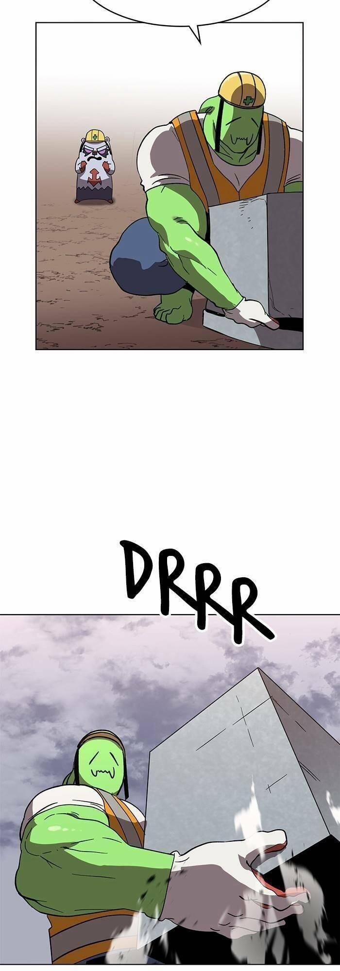 Im The Final Boss 26 trang 37