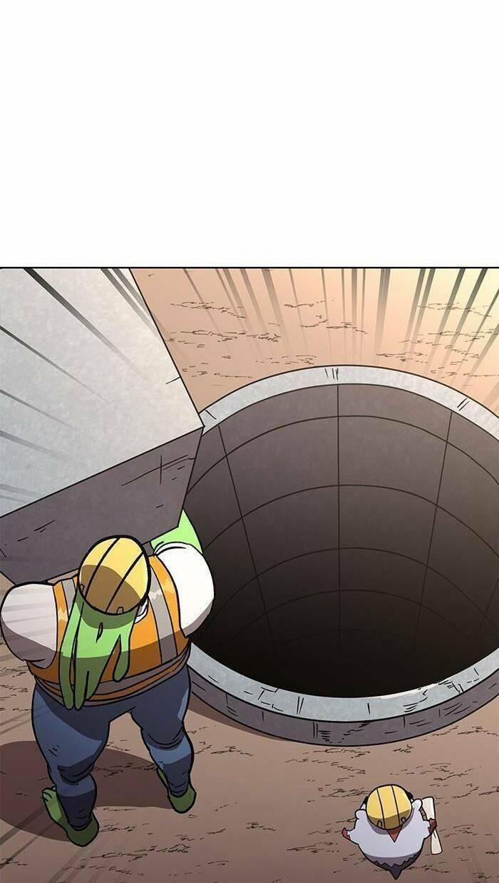 Im The Final Boss 26 trang 39