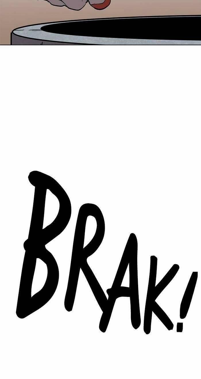 Im The Final Boss 26 trang 42