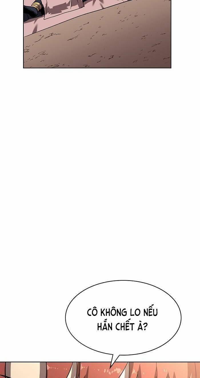Im The Final Boss 26 trang 45