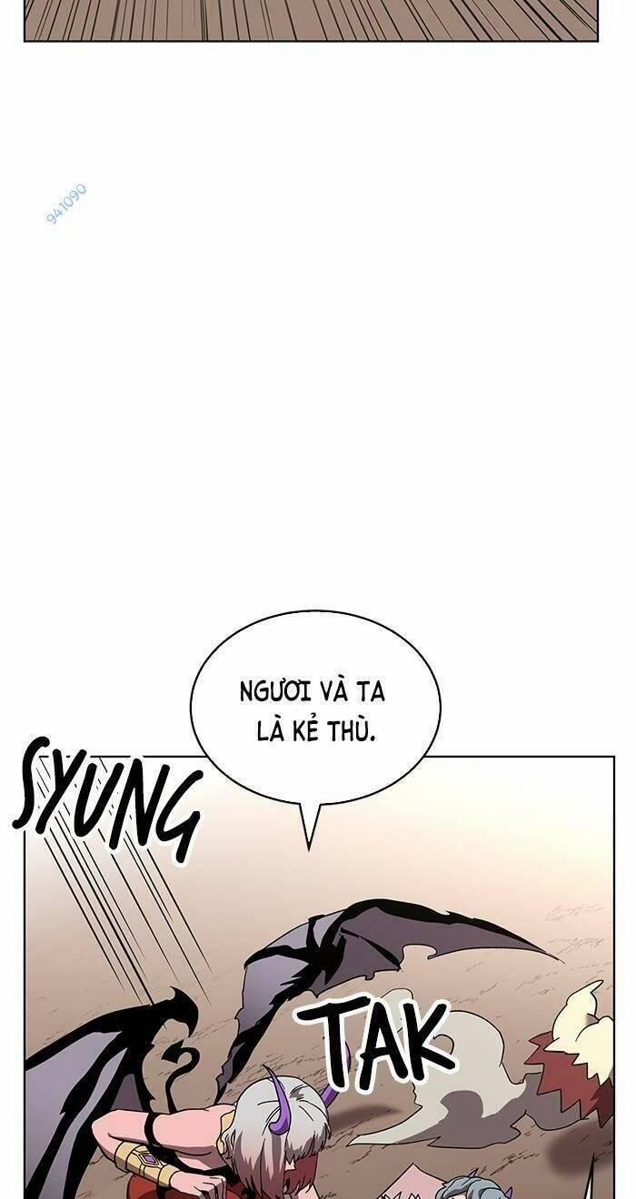 Im The Final Boss 26 trang 48