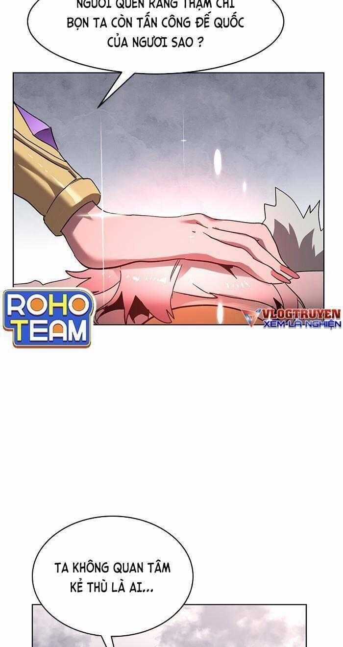 Im The Final Boss 26 trang 50