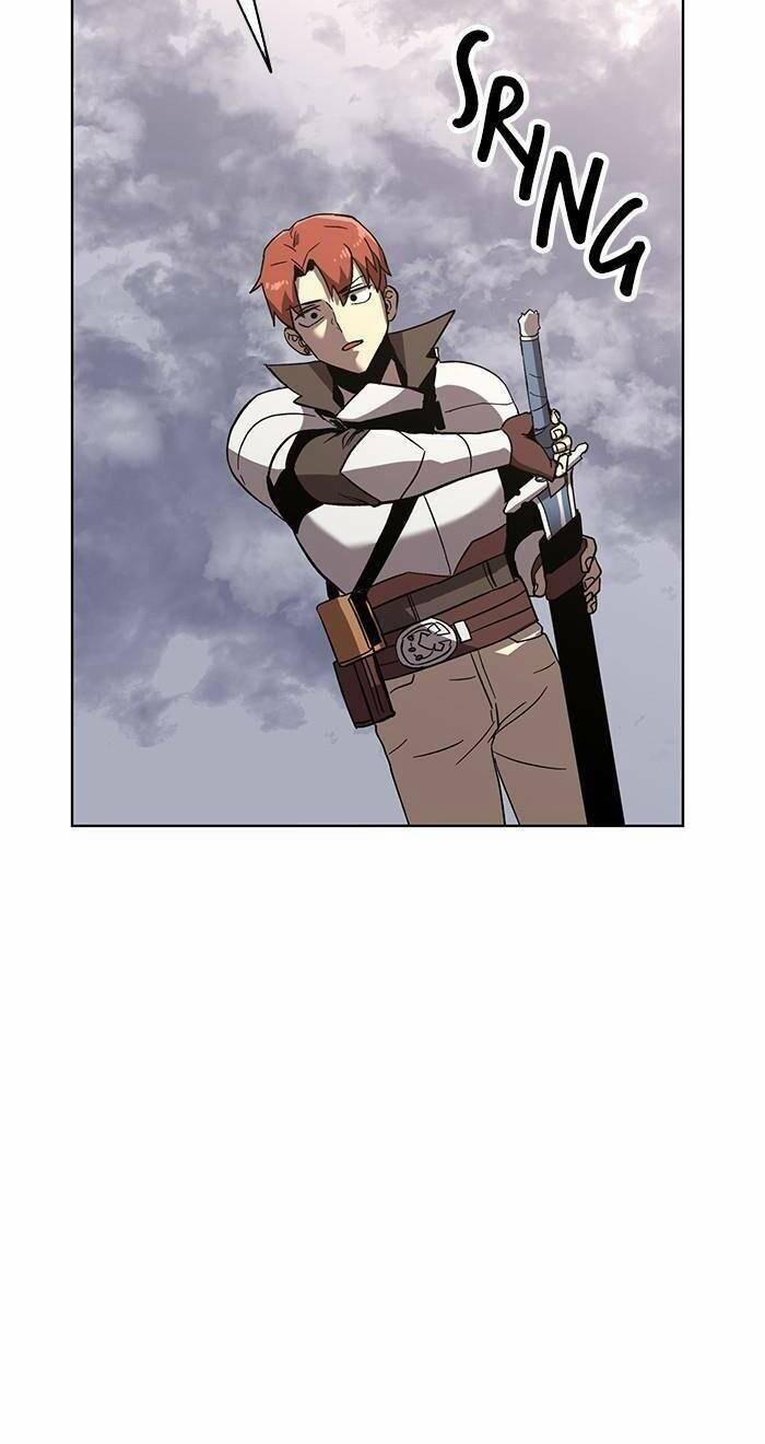 Im The Final Boss 26 trang 51