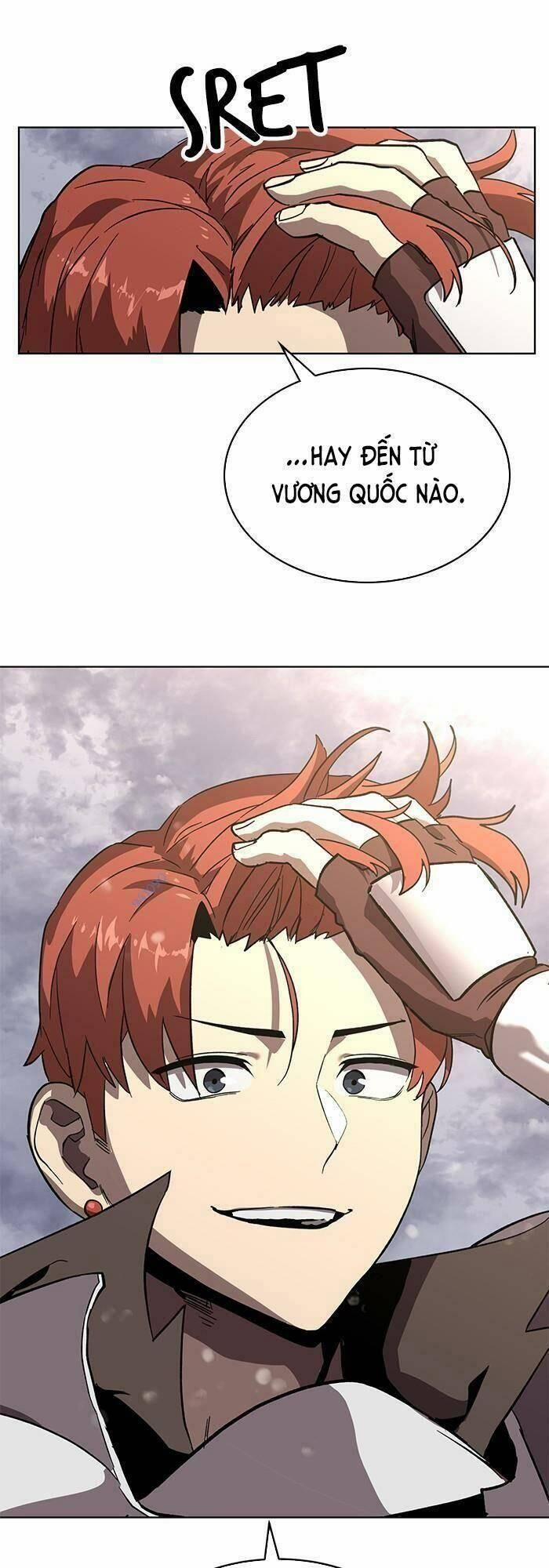 Im The Final Boss 26 trang 52