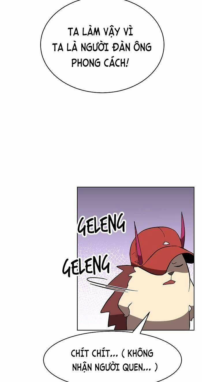 Im The Final Boss 26 trang 53