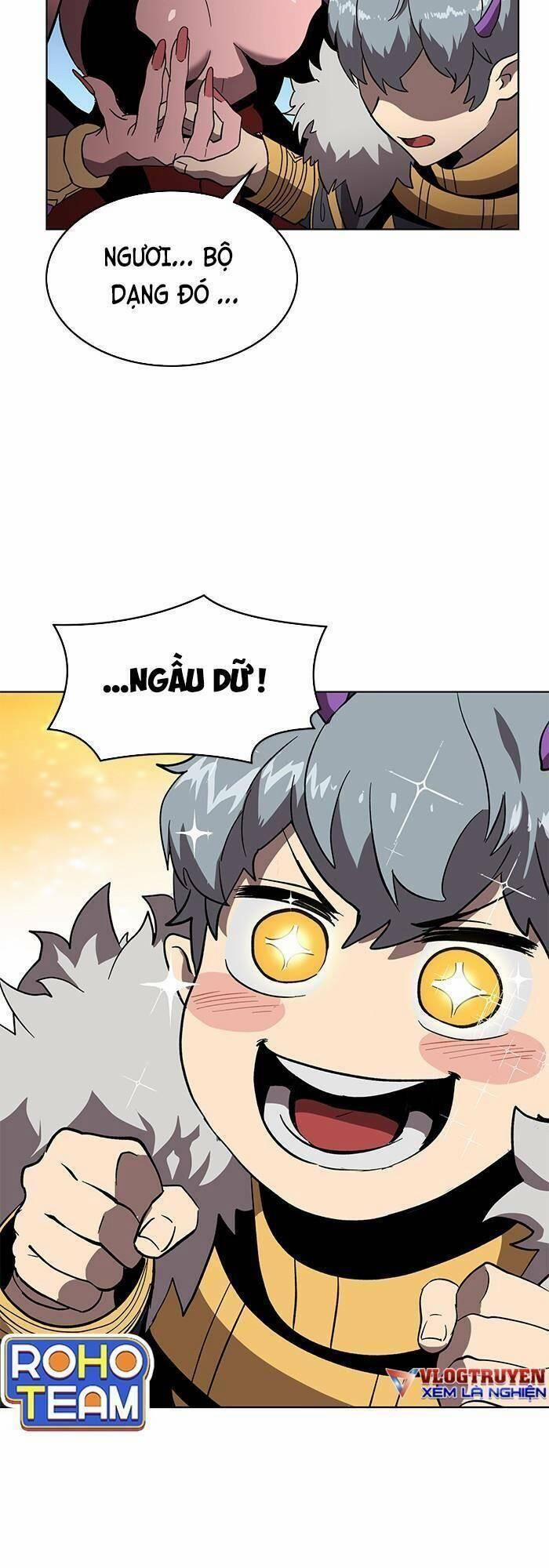 Im The Final Boss 26 trang 55