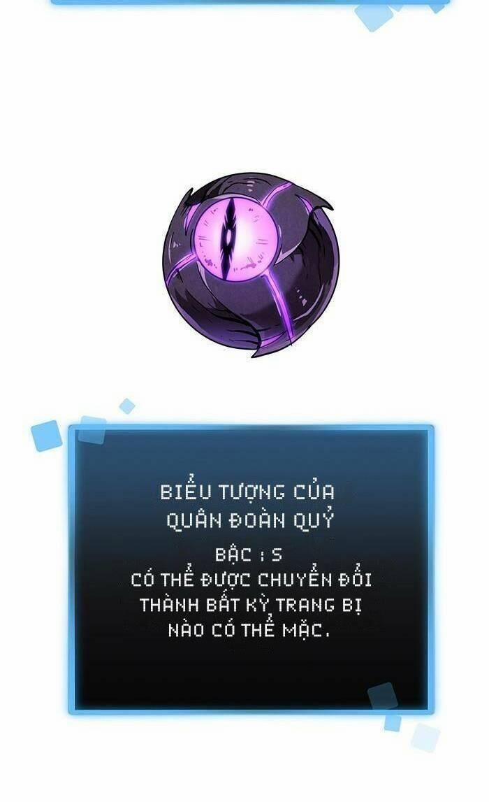 Im The Final Boss 26 trang 57