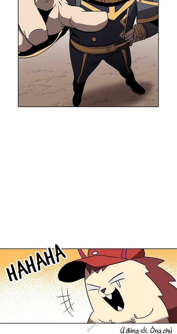 Im The Final Boss 26 trang 59
