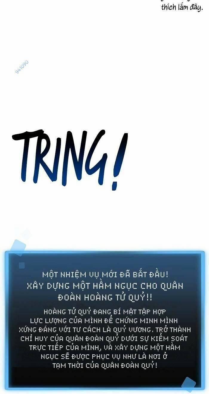 Im The Final Boss 26 trang 60