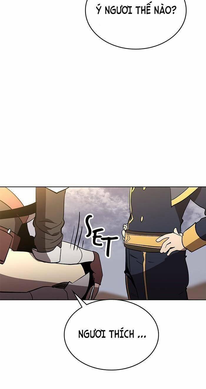 Im The Final Boss 26 trang 62