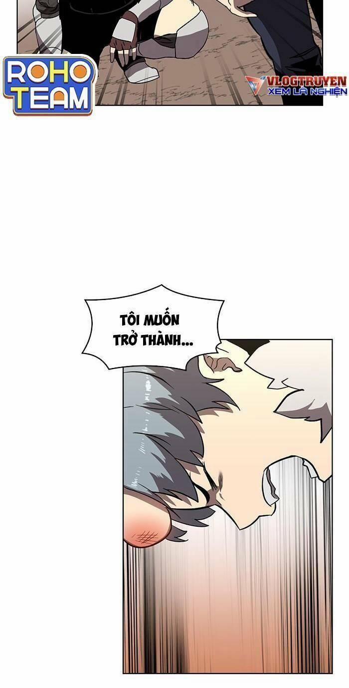 Im The Final Boss 26 trang 68