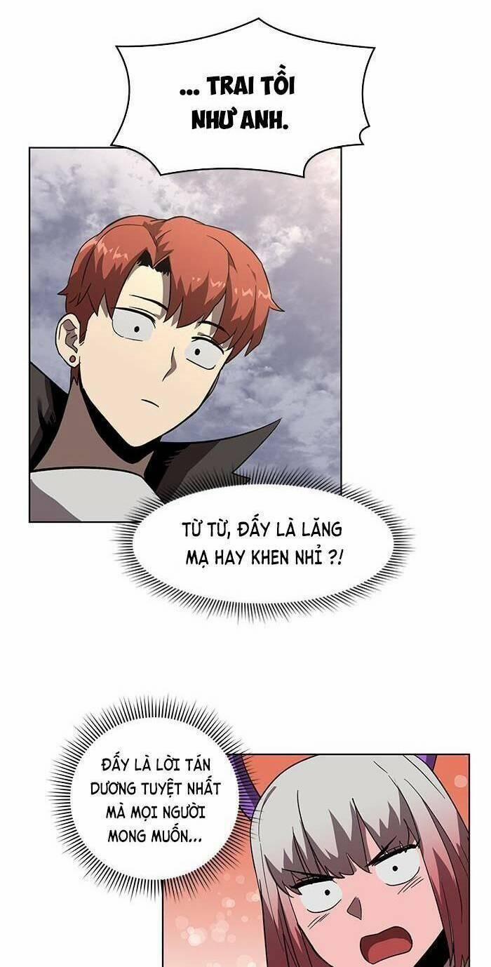 Im The Final Boss 26 trang 69