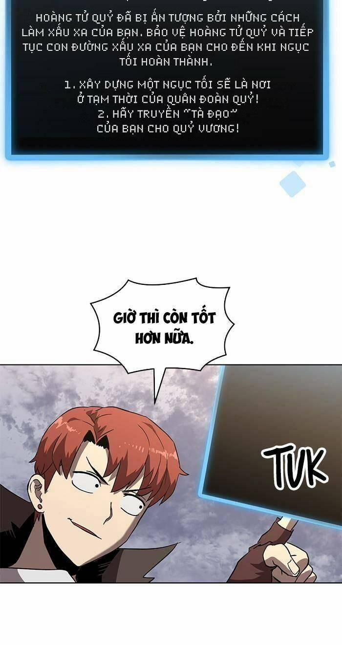 Im The Final Boss 26 trang 71