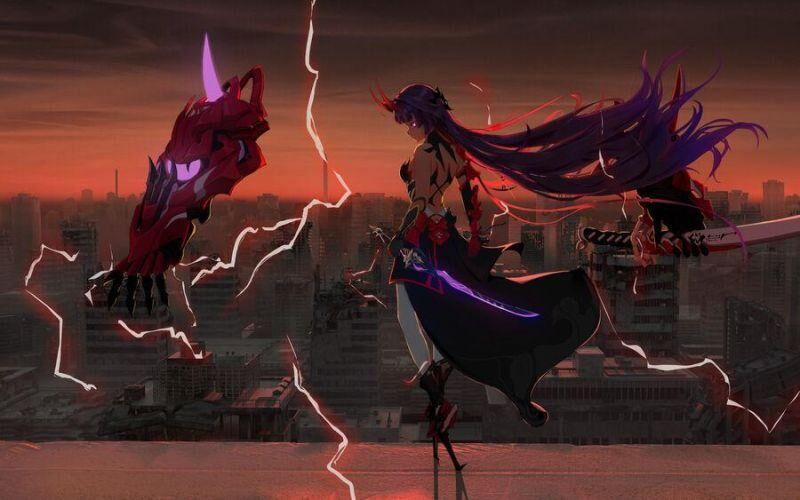 Im The Final Boss 26 trang 77