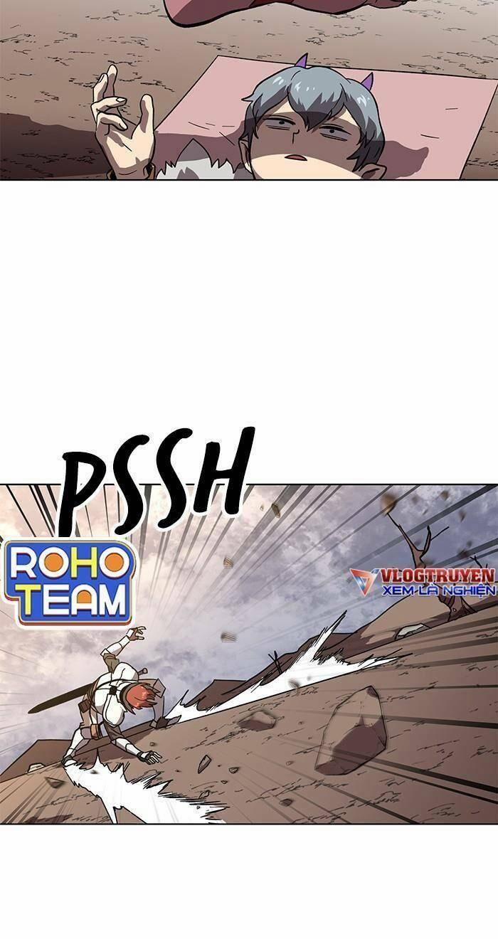 Im The Final Boss 26 trang 8