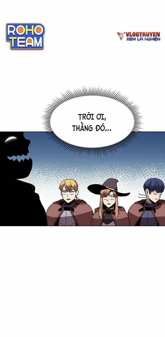 Im The Final Boss 27 trang 13