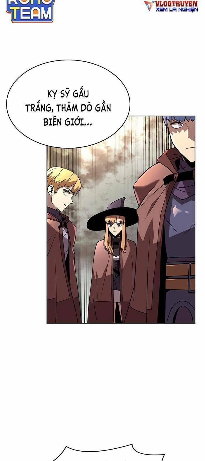 Im The Final Boss 27 trang 19