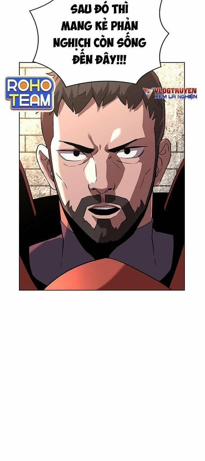 Im The Final Boss 27 trang 20