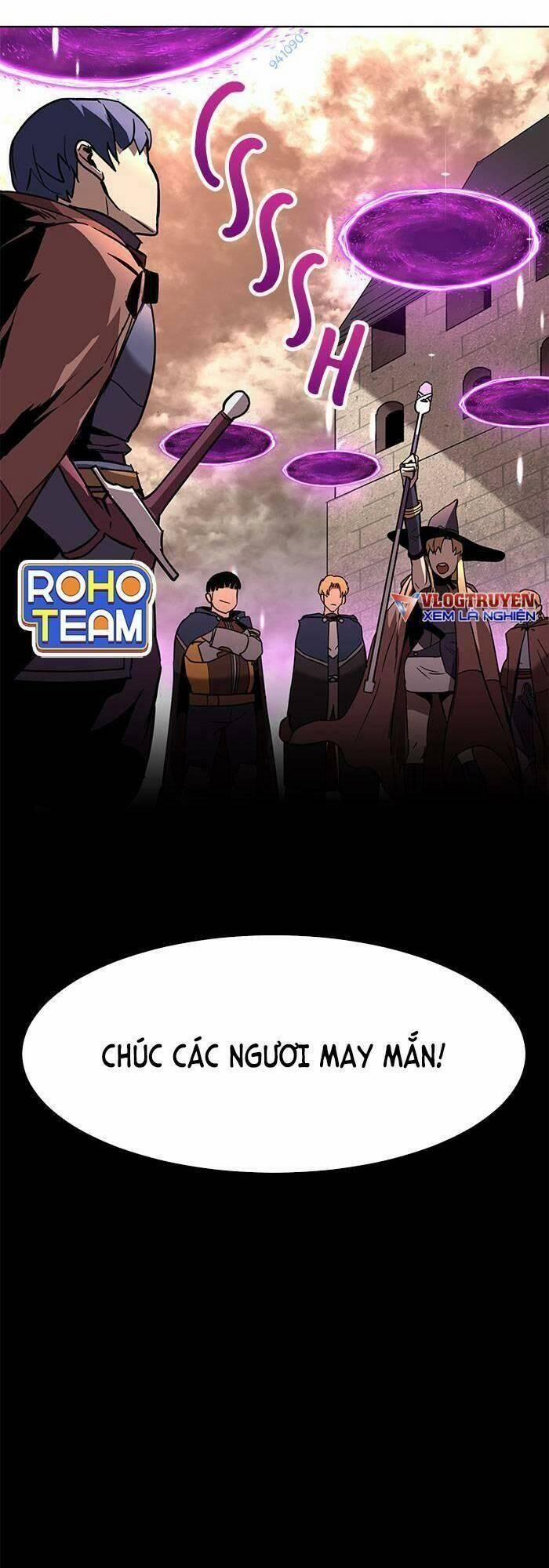 Im The Final Boss 27 trang 21