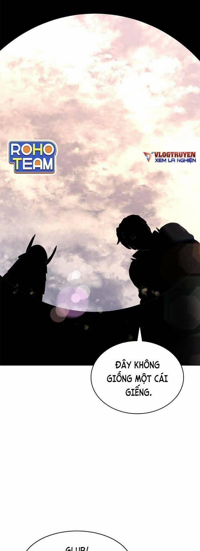 Im The Final Boss 27 trang 22