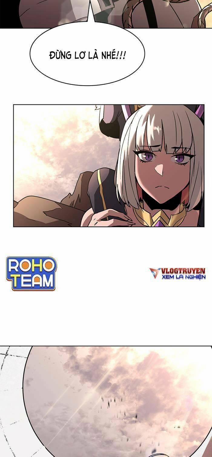 Im The Final Boss 27 trang 25
