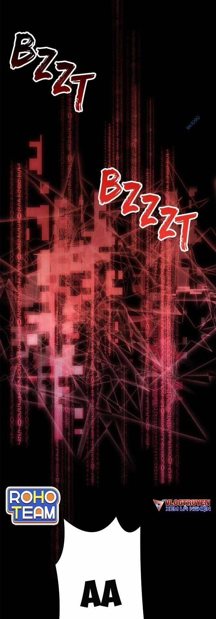 Im The Final Boss 27 trang 27