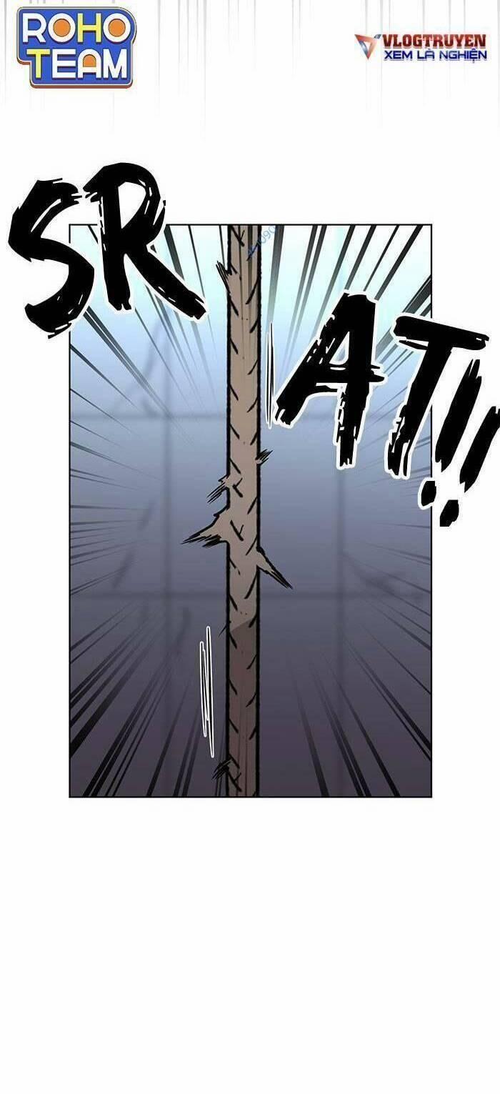 Im The Final Boss 27 trang 29