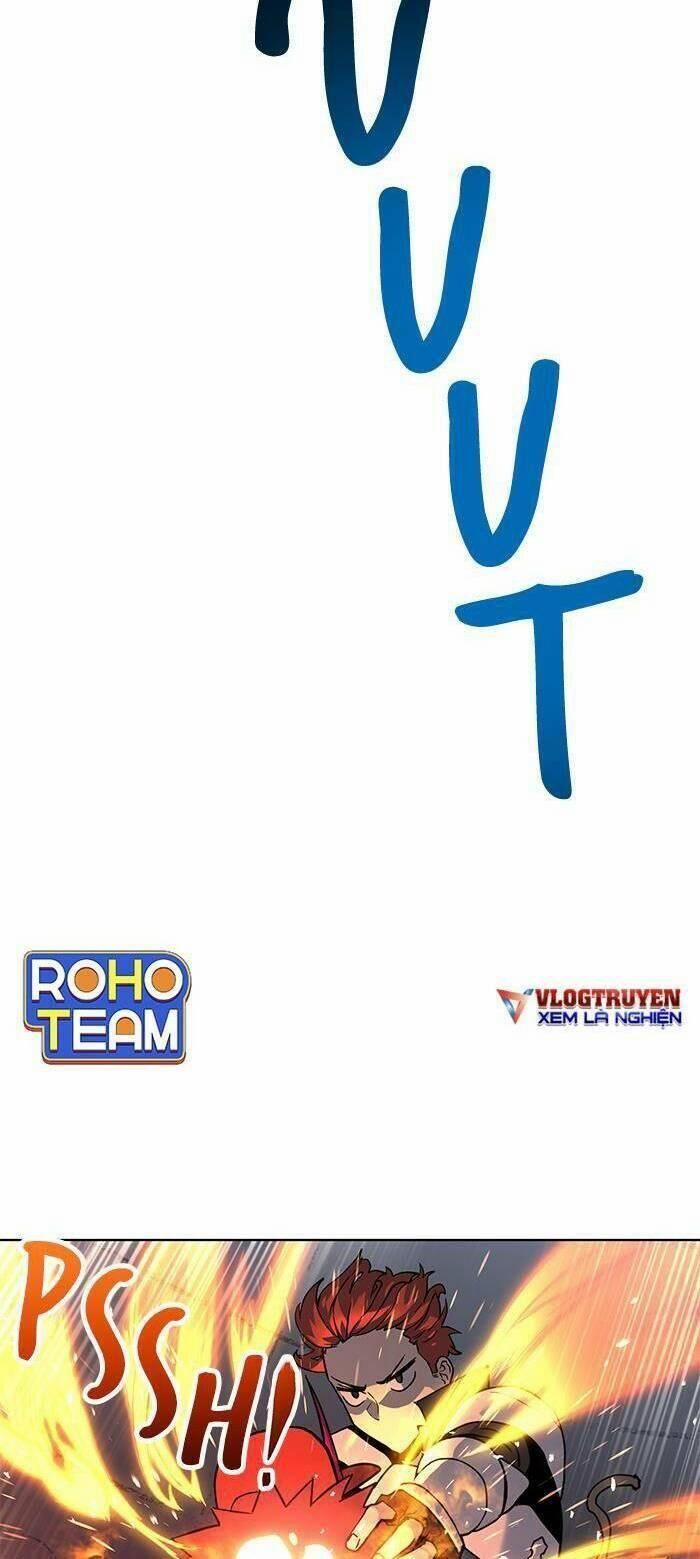 Im The Final Boss 27 trang 32