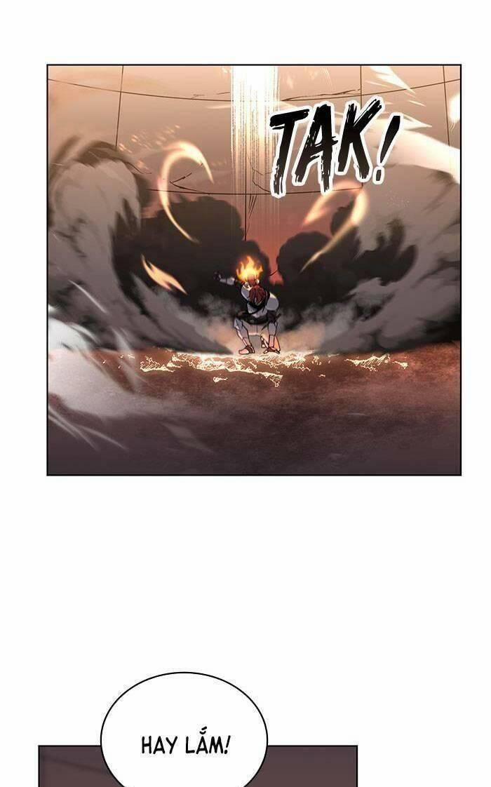 Im The Final Boss 27 trang 35