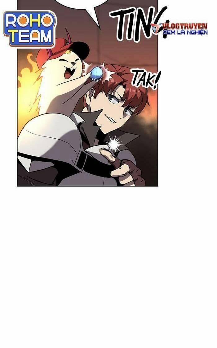 Im The Final Boss 27 trang 36
