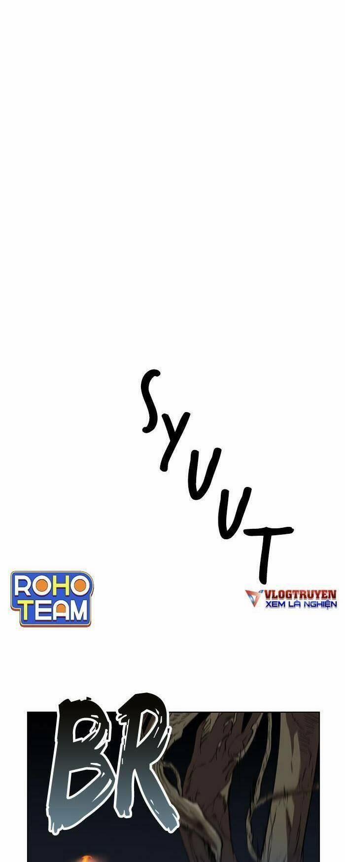 Im The Final Boss 27 trang 39