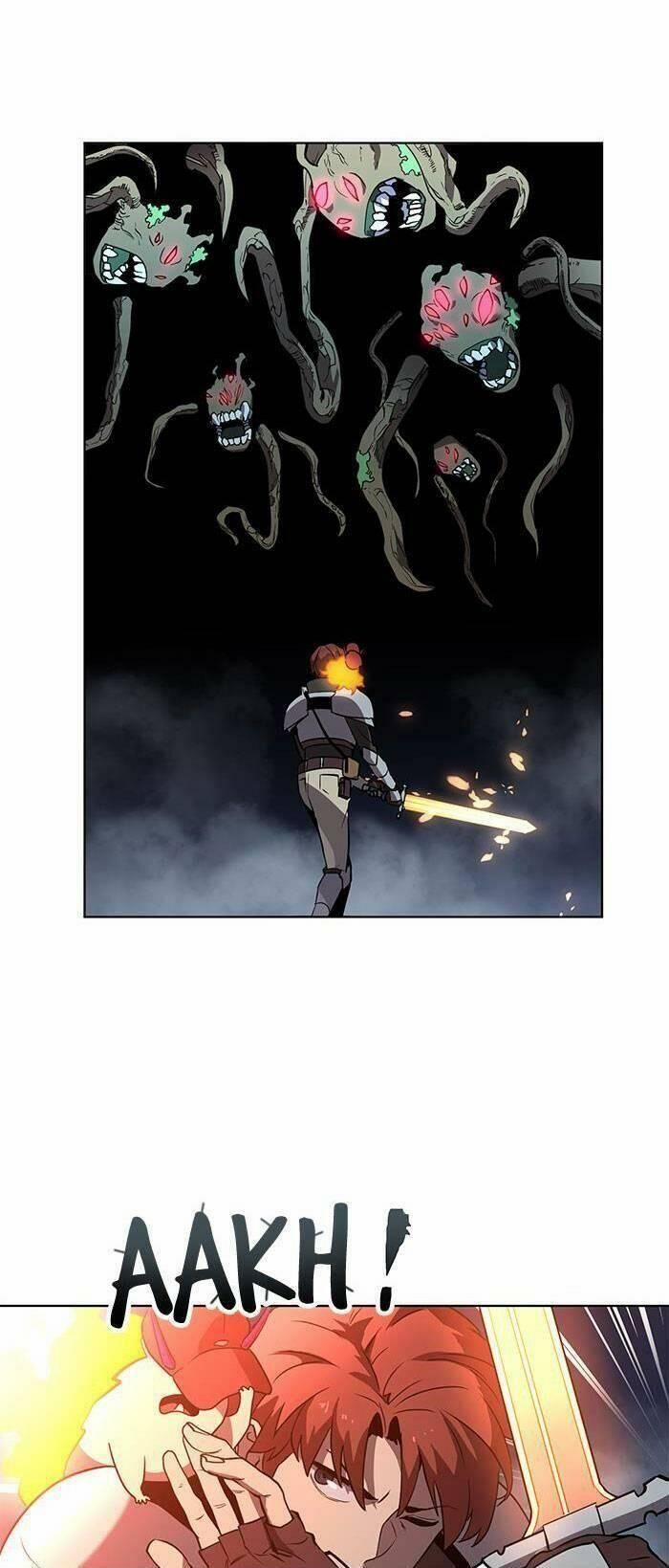 Im The Final Boss 27 trang 41