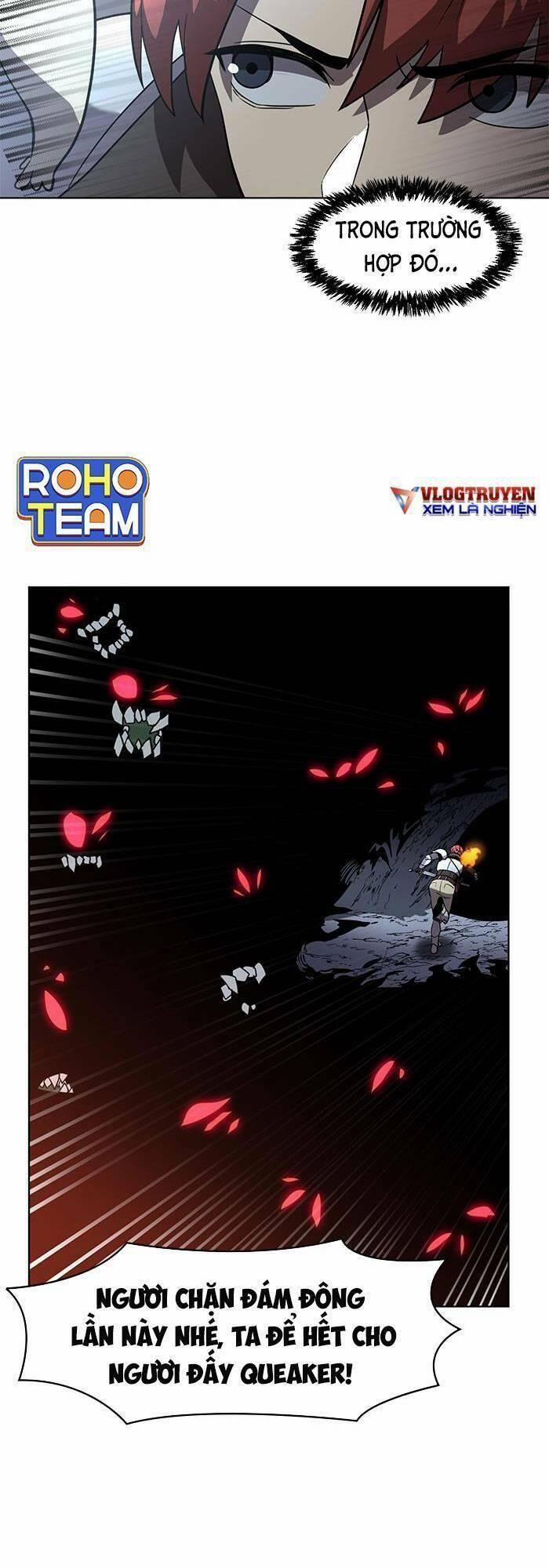 Im The Final Boss 27 trang 43