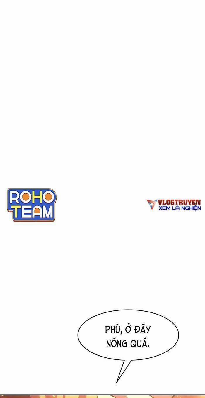 Im The Final Boss 27 trang 44