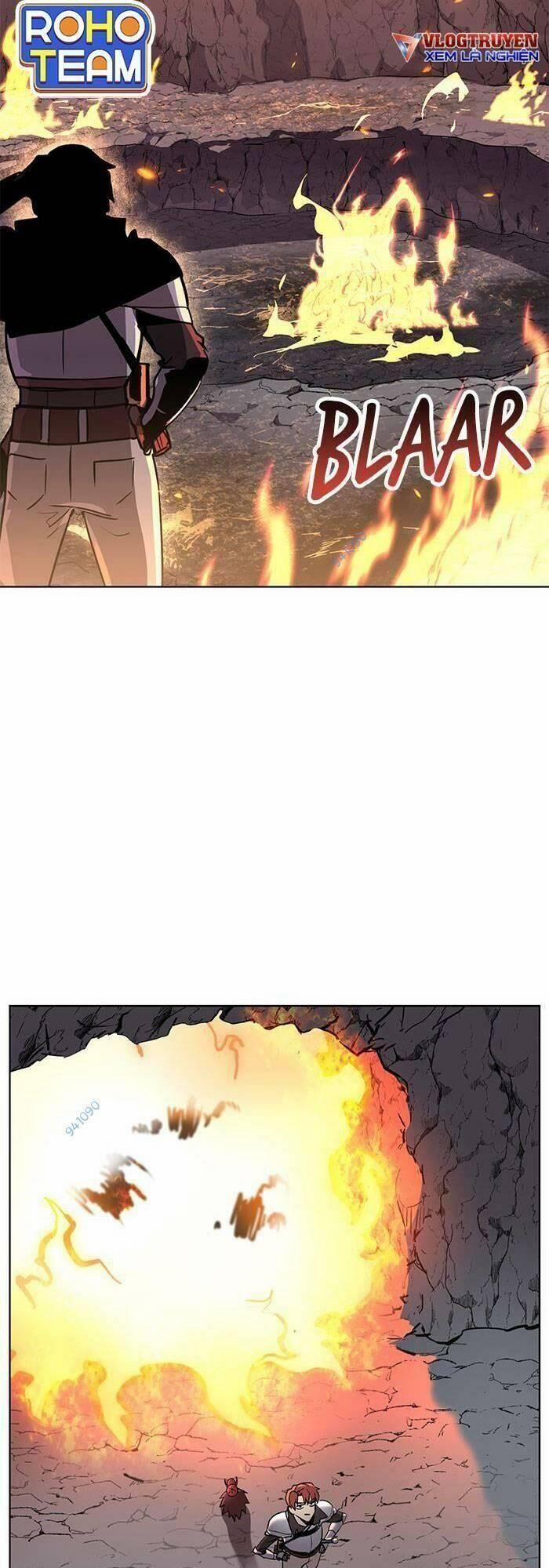 Im The Final Boss 27 trang 45