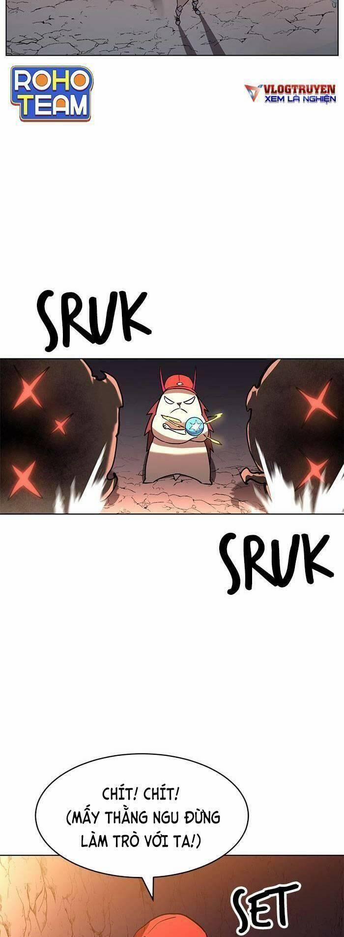 Im The Final Boss 27 trang 46