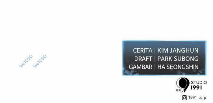 Im The Final Boss 27 trang 58