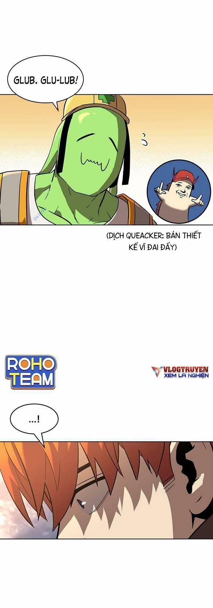 Im The Final Boss 27 trang 9