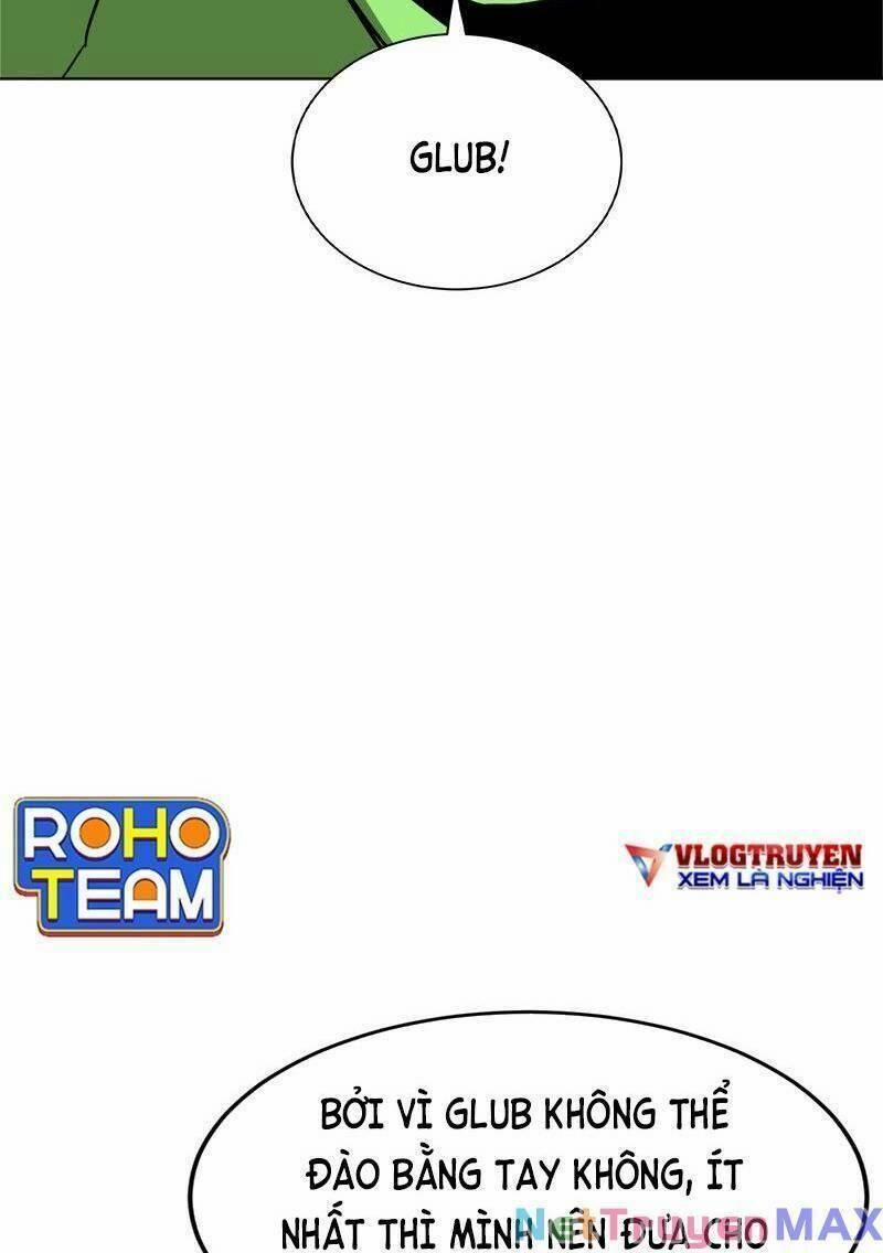 Im The Final Boss 28 trang 11