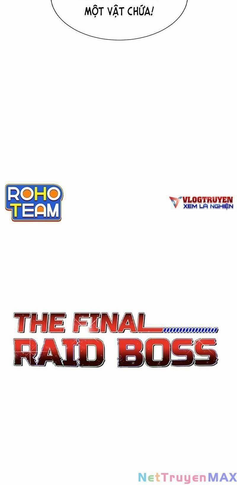 Im The Final Boss 28 trang 15