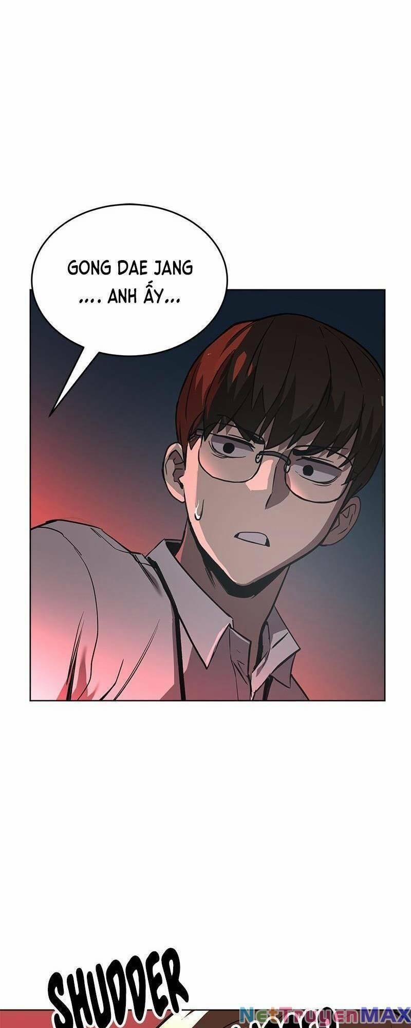 Im The Final Boss 28 trang 16