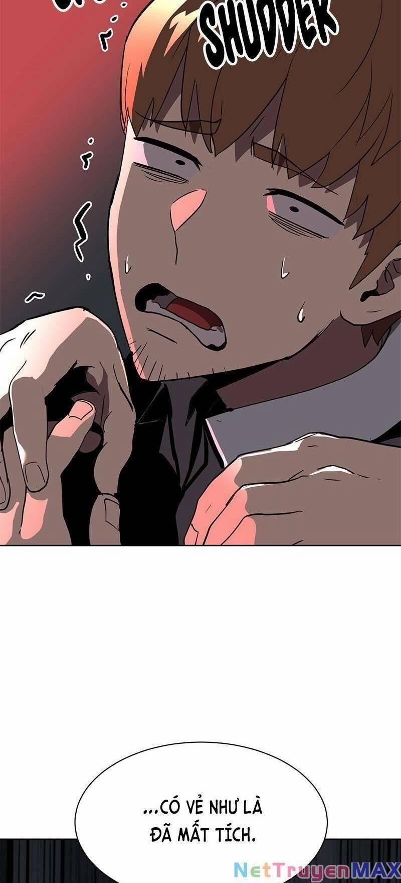 Im The Final Boss 28 trang 17
