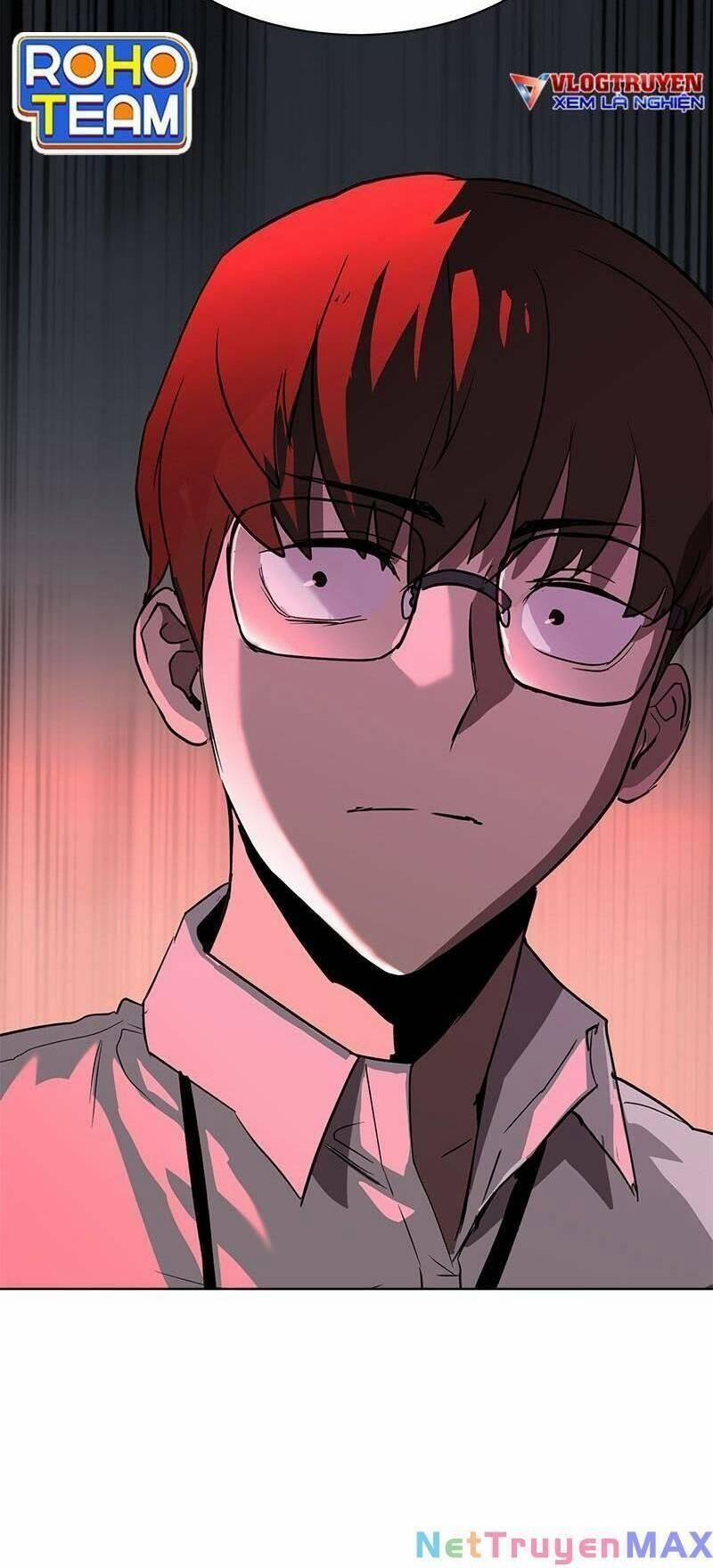 Im The Final Boss 28 trang 18