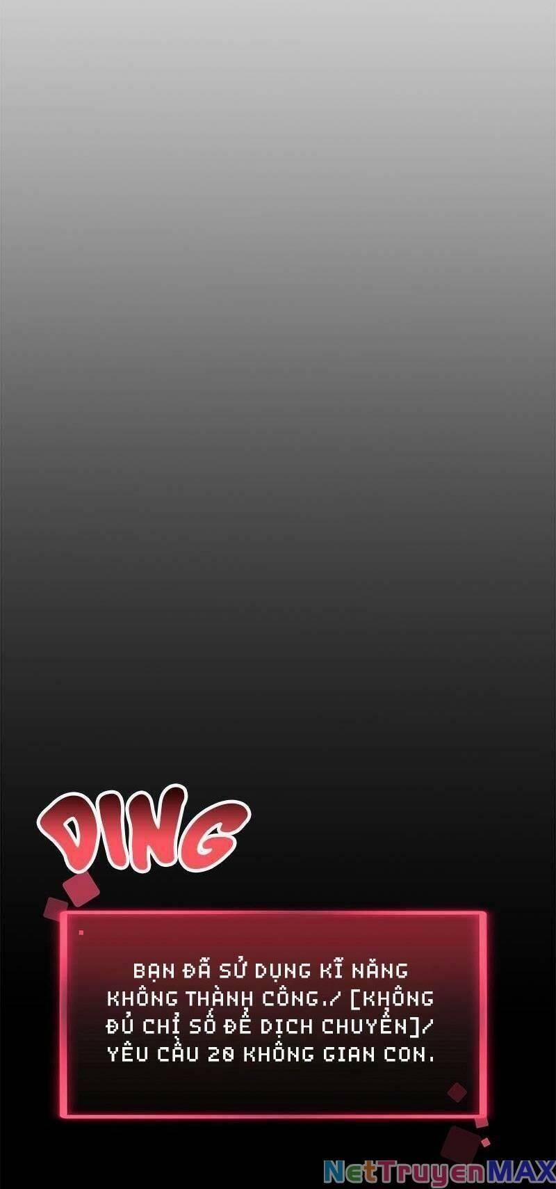 Im The Final Boss 28 trang 26