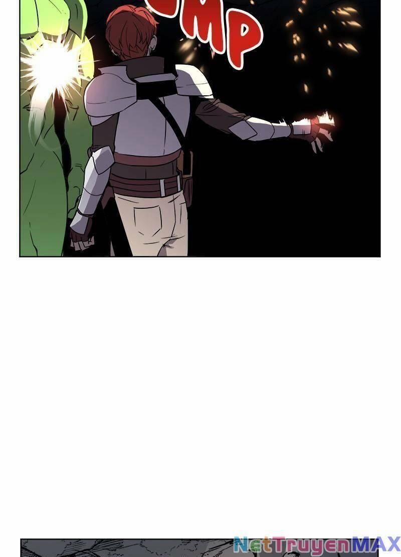 Im The Final Boss 28 trang 3