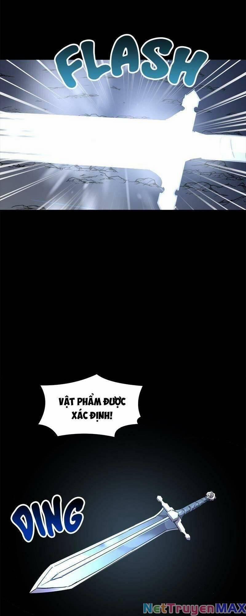 Im The Final Boss 28 trang 31