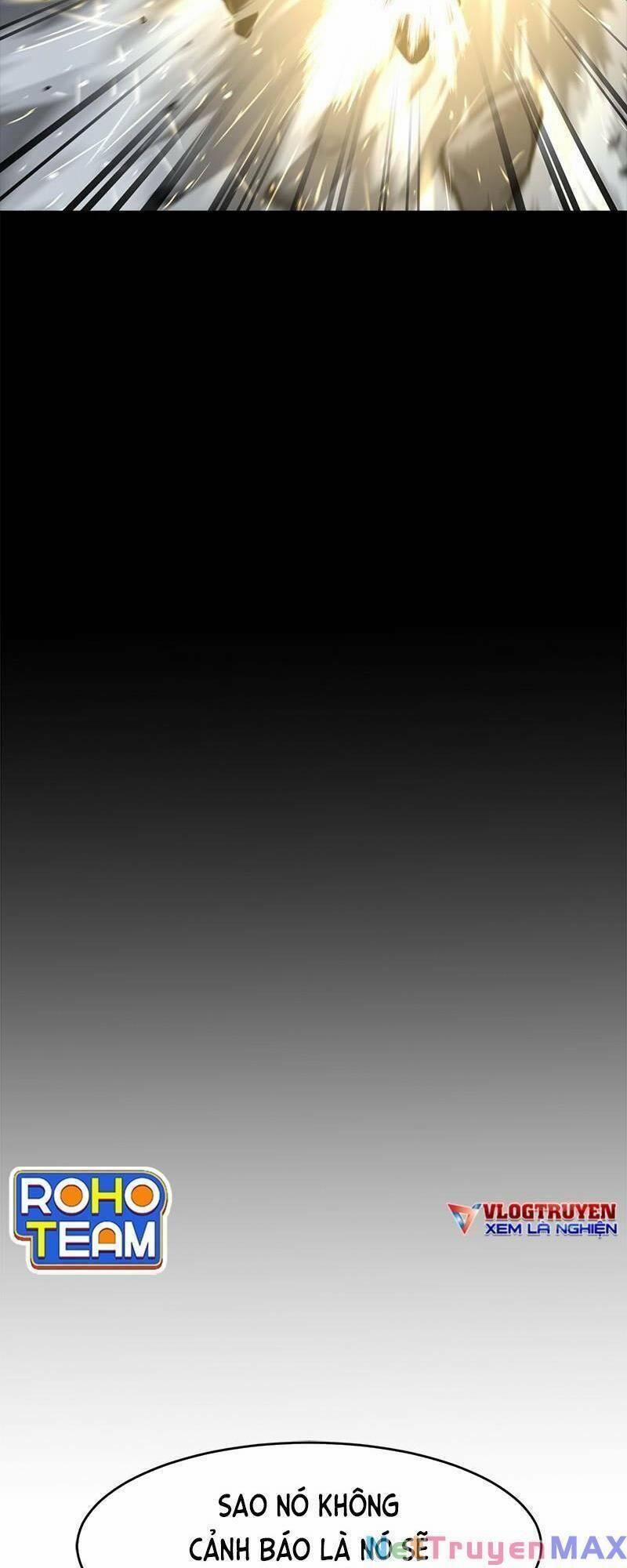 Im The Final Boss 28 trang 35