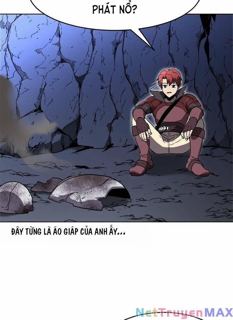 Im The Final Boss 28 trang 36